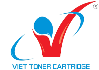 Công Ty TNHH Mực In Nhất Kiến